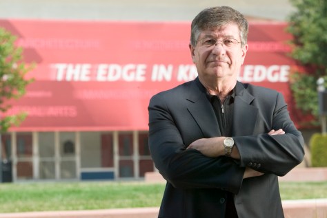 Copyright (c) 2007 Kai Chan. All rights reserved. Please visit: http://400d.com